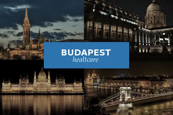 budapest-healthcare