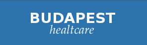 Budapest HealthCare